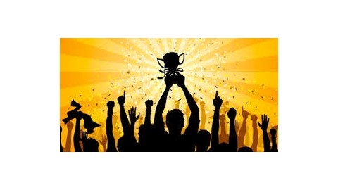 Submit a Member Achievement