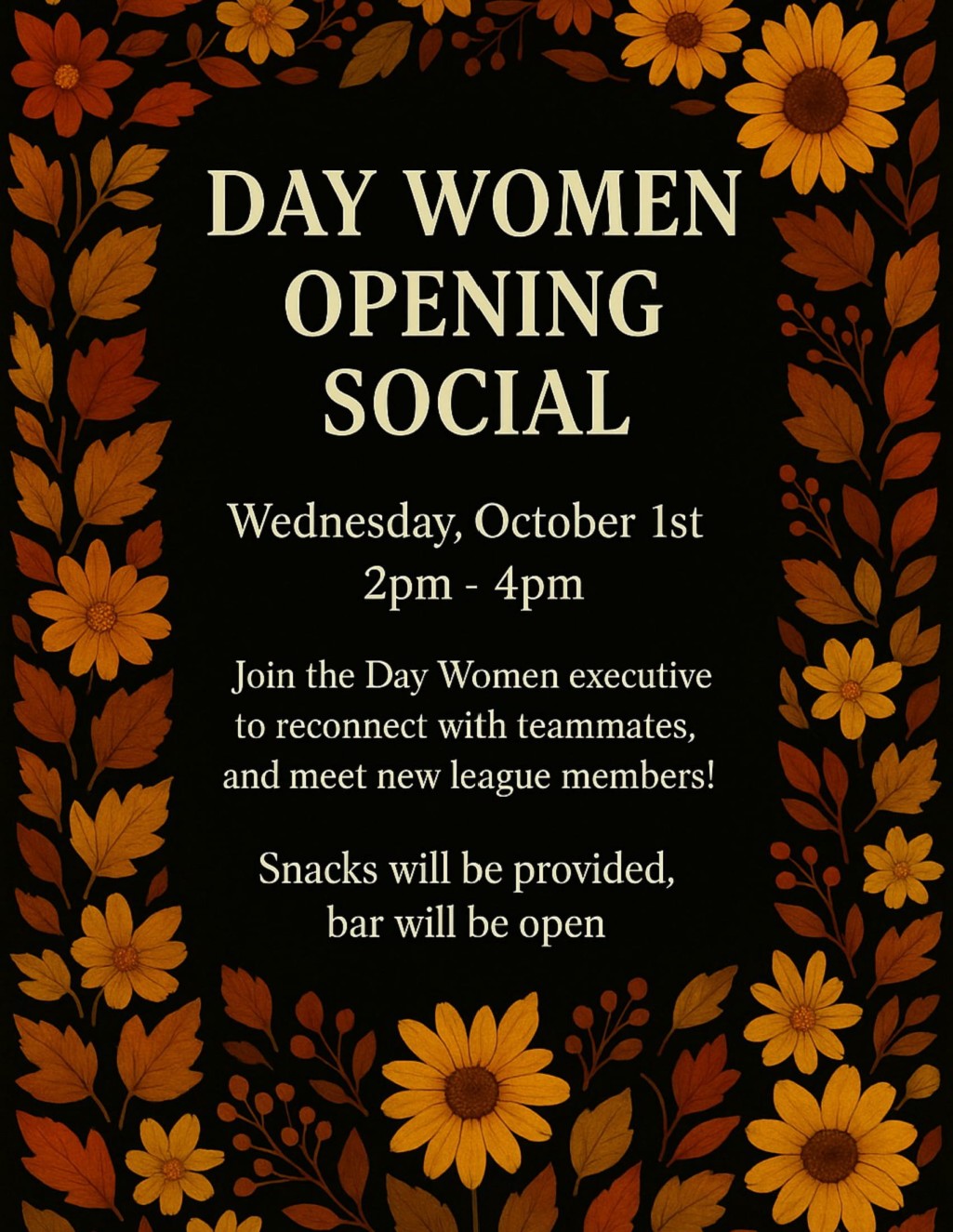 DW opening social 2025 1024