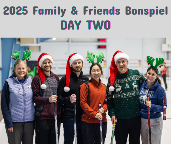 Family & Friends Day Two.png