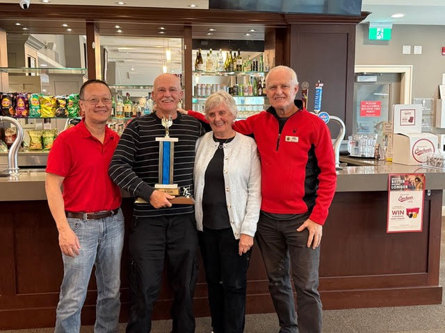 guys and gals 7.jpeg