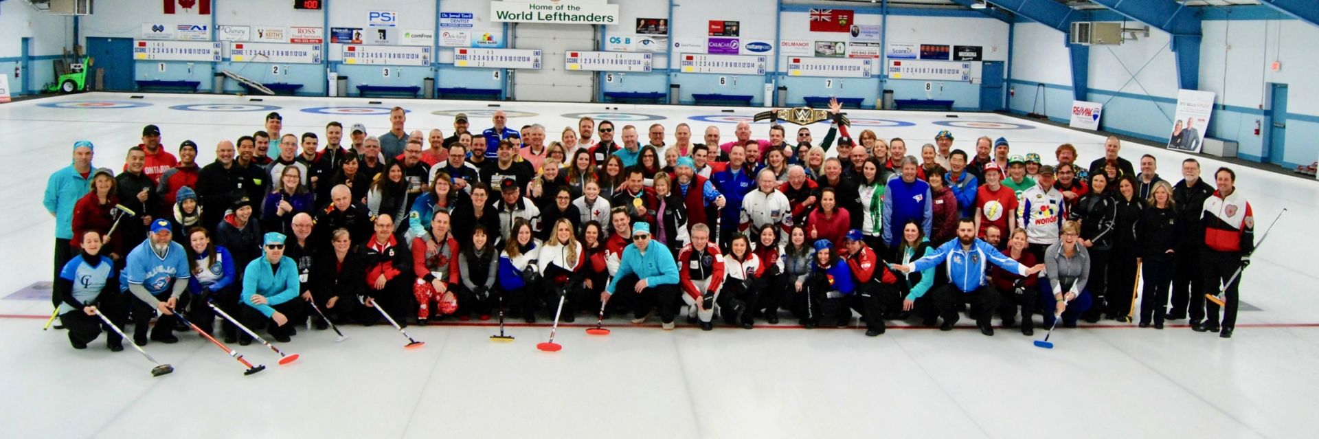 2018 K4Ks Group Picture 2