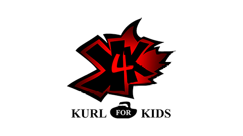 Join the Fun and Curl for a Cause at Kurl for Kids!