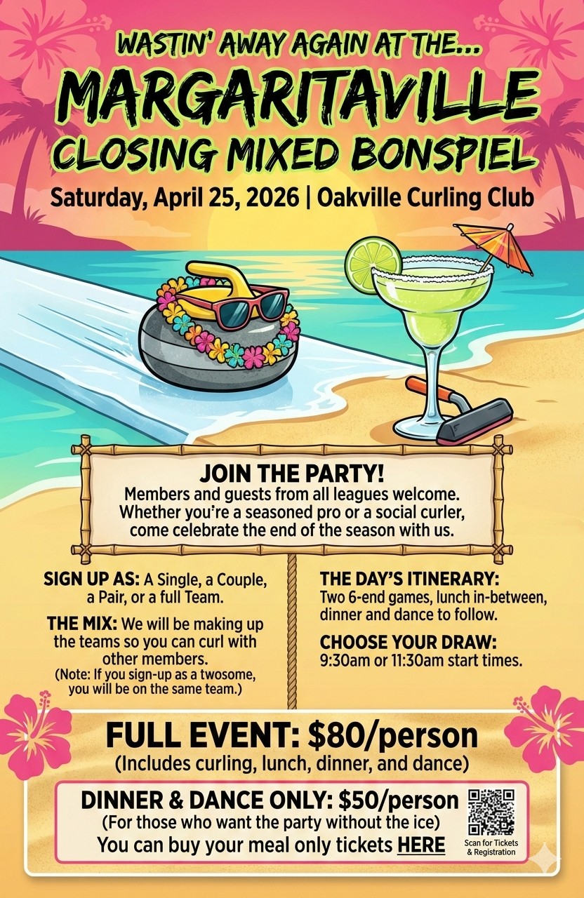 marguaritaville bonspiel 533 16x9