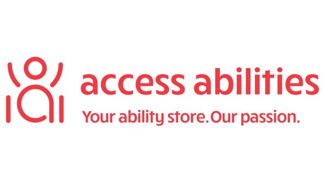 Access Abilities Named Hospitality Sponsor of the MR.SUB 2026 Ontario Senior Curling Championship