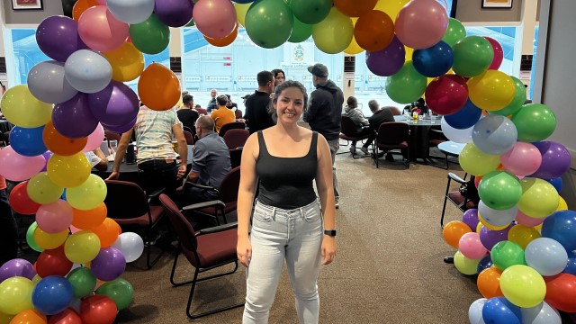 This image for Image Layouts addon