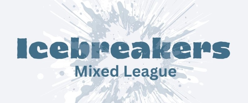 Icebreakers logo 800