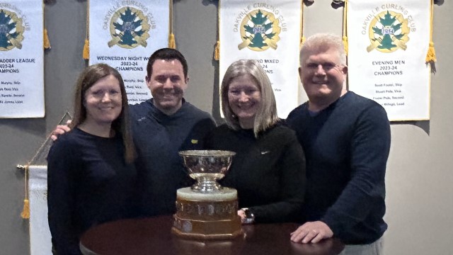 Mixed winners 640 16x9