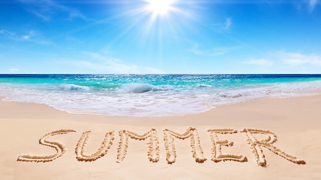 summer league beach 640 16x9