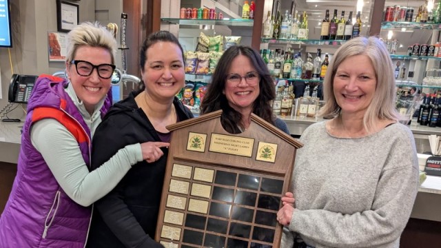 A Winners 2025 640 16x9