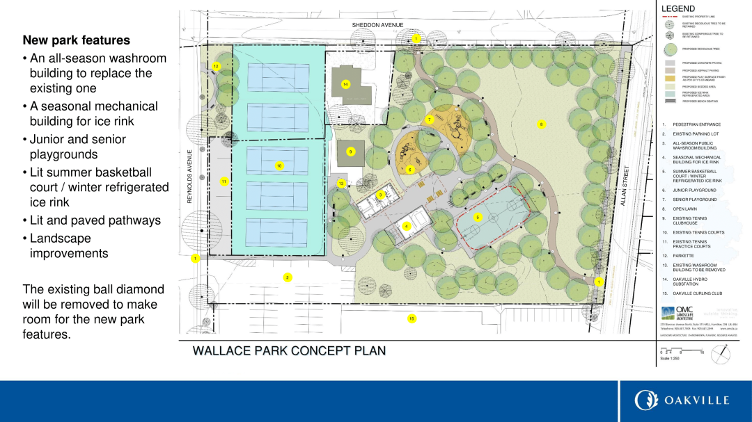 parks wallace park final landscape plan 1