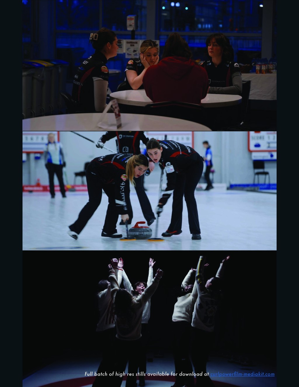 CP Girls sweeping 1024