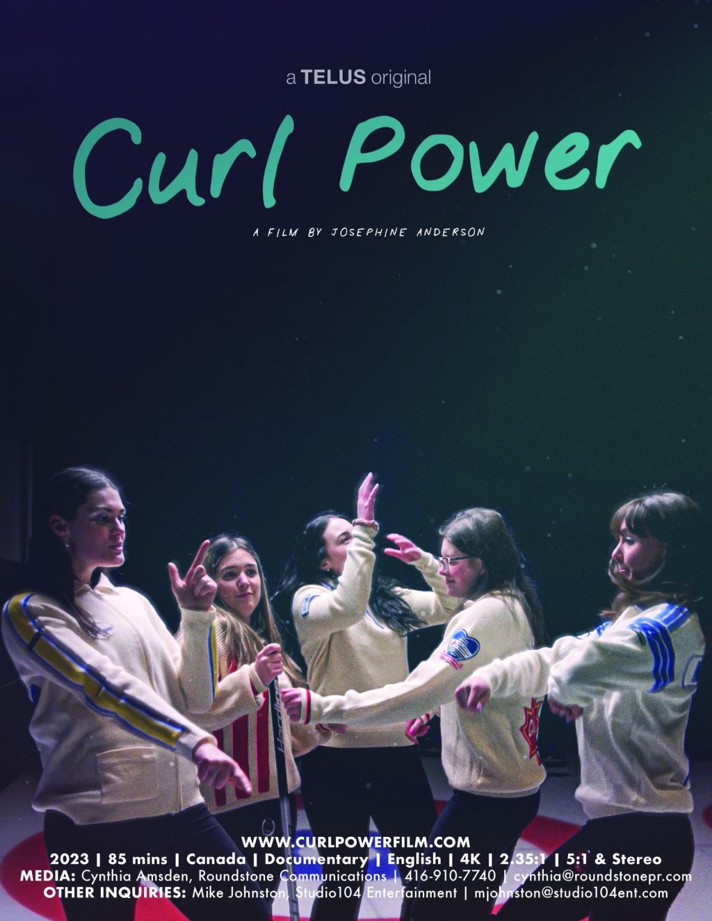 CP Movie poster 1024