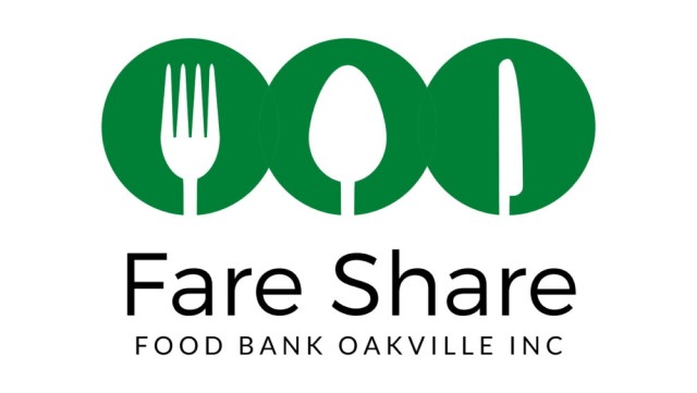 Food drive of non-perishable goods in conjunction with the Jerry Sproat bonspiel.