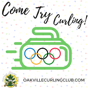 OCC.Olympic.Try.Curling