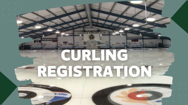 Final Day for Early Discount!