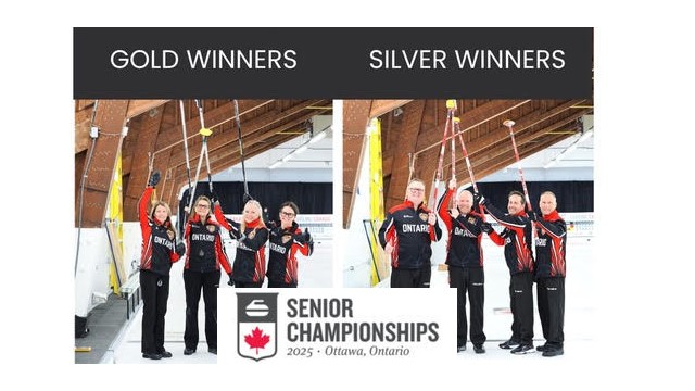 Big wins for The Fosters