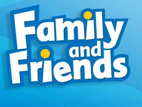 FamilyandFriendsLogo