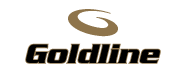 Goldline.Logo