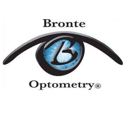 Logo-Bronte Optometry