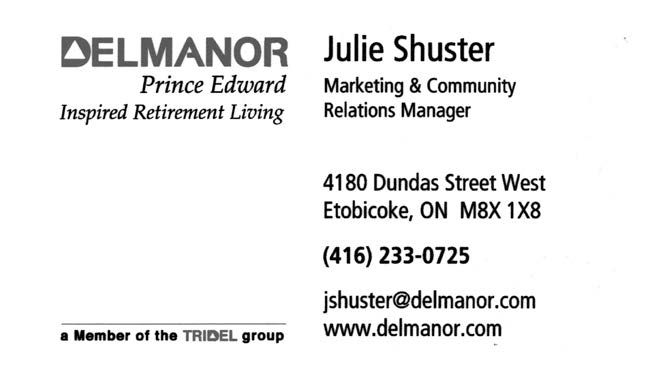 Logo-delmanor prince edward