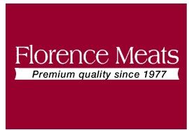 Logo-Florence Meats