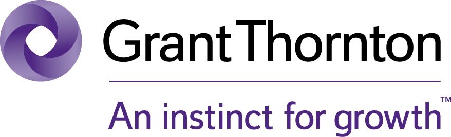 Logo-Grant Thornton