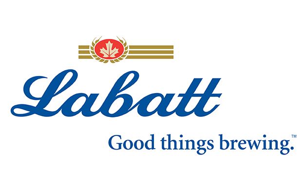 Logo-Labatts