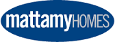 Logo-Mattamy Homes