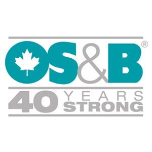 Logo-OS&B