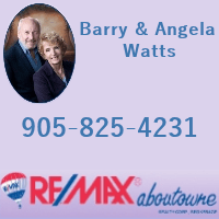 Logo-Barrie and Angela Watts