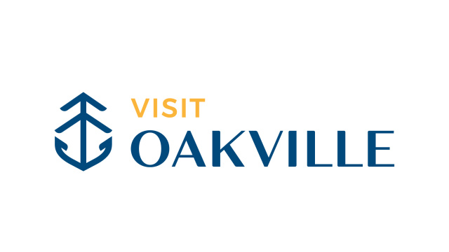 Logo-Visit Oakville