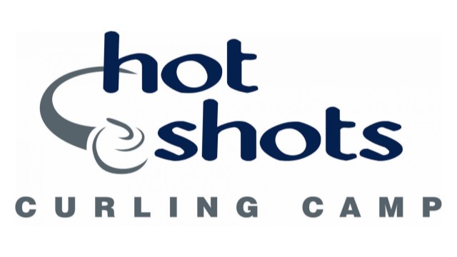Hot Shots LOGO BlueGrey 2016 1 copy 1 copy