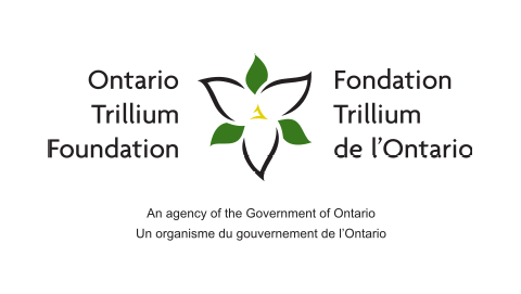 Oakville Curling Club Receives Grant from Ontario Trillium Foundation to Enhance Accessibility