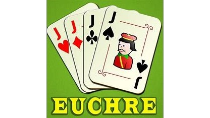 euchre 416 16x9