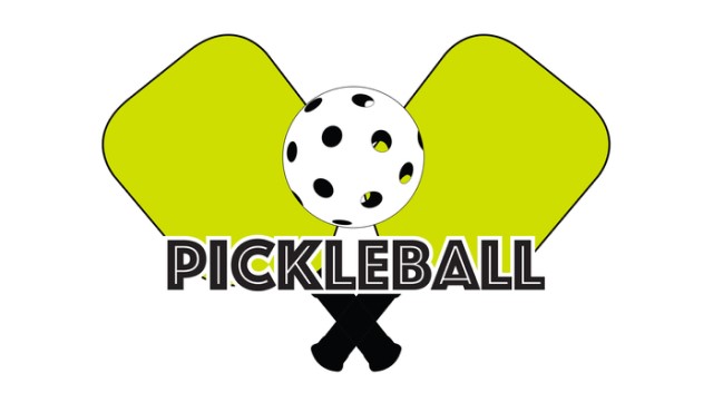 pickleball 640 16x9