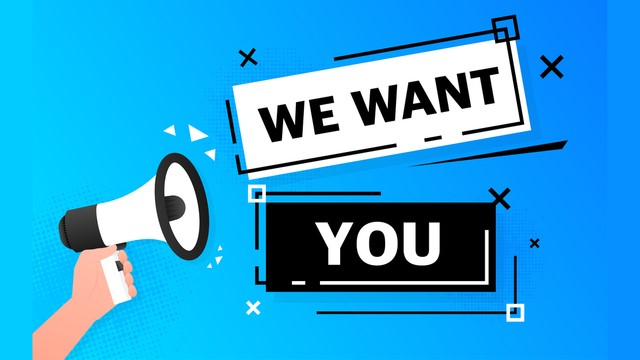 Icebreakers Mixed curling league wants you!