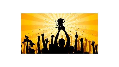 Czechvar Draw for prizes | Winners