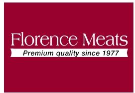 Florence.Meats.logo