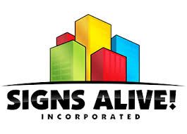 Signs.Alive.logo