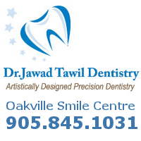 Logo-Dr Jawad Tawil