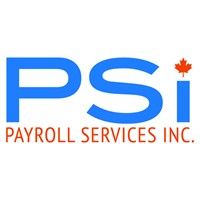 Logo-PSI
