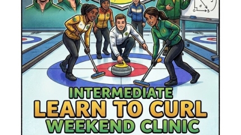 L2C Intermediate Weekend Clinic | Aug 29 & 30