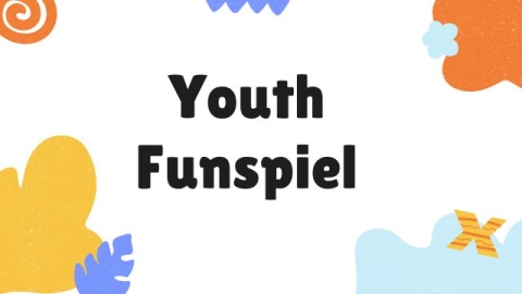 Youth Funspiel | Feb 9