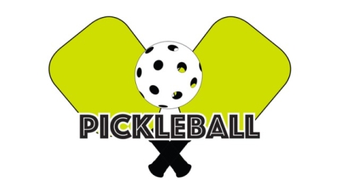 Pickleball at ORC | May 26